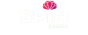 Spin Casino