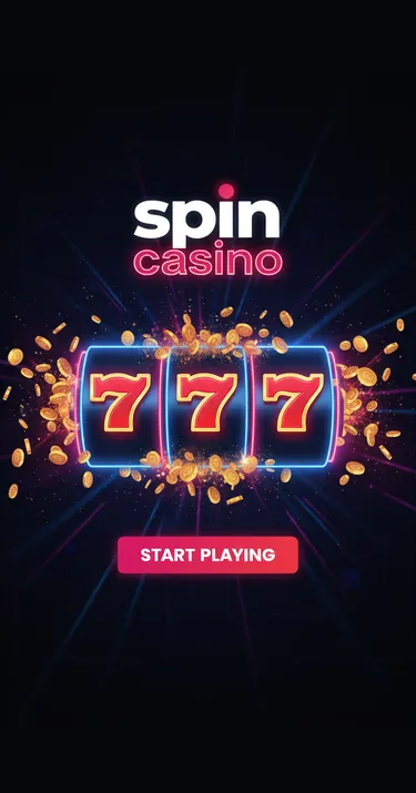 Spin Casino